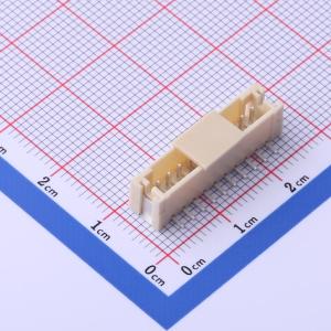 CNJMA2001WV-S-10P商品缩略图