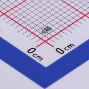 RC0603FR-072M26L商品缩略图