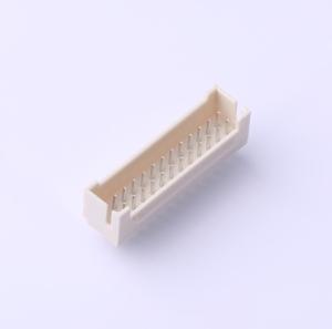 FWF20012-D26S22W5B商品缩略图