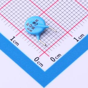 DCH102K30Y5PN62L5A0商品缩略图