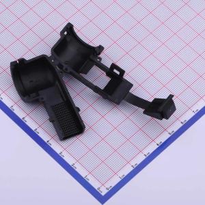 965576-1商品缩略图