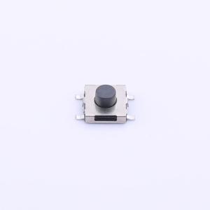 GT-TC070B-H025-L1商品缩略图