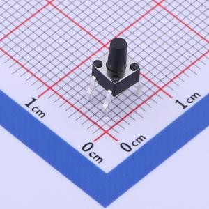 GT-TC075A-H070-L1商品缩略图