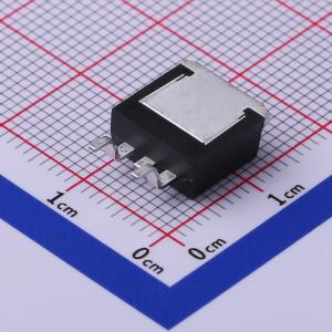 LSE60R280HT商品缩略图