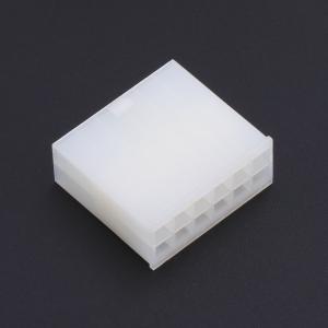 39013123商品缩略图