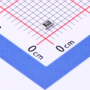 PTFR0805B390RP9商品缩略图