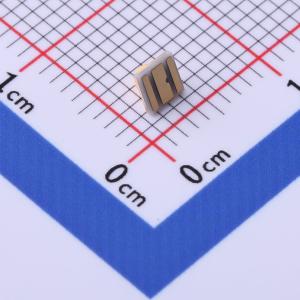 GW CS8PM1.CM-KTLP-XX57-1-350-R18商品缩略图