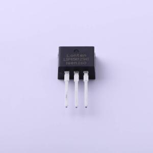 LSF65R125HT商品缩略图