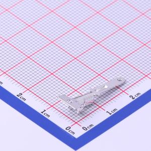 HX28050-RT商品缩略图