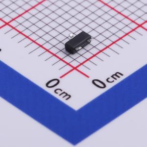 MMBD4148商品缩略图