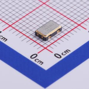 O95032286363MEDA4SI商品缩略图