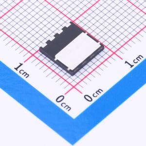 FFSM1065B商品缩略图