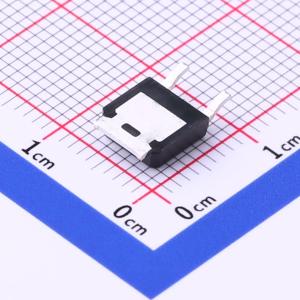 RU6080L商品缩略图