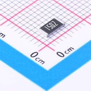 AC2010FK-0715KL商品缩略图