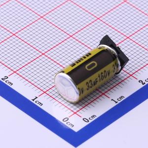 VKMD1652C330MV商品缩略图