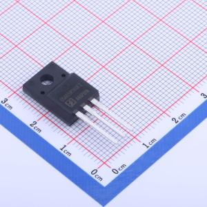 OSG55R160FZF商品缩略图