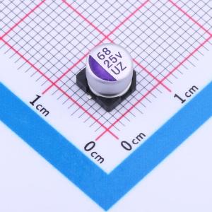 UZ1E680M0605商品缩略图