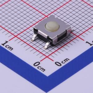 UK-B02130G31-BN-SP18Y商品缩略图