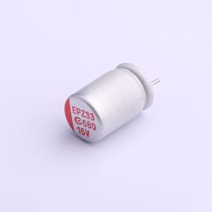 160AREP681M08A2商品缩略图