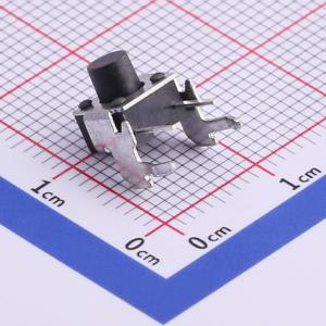 TS-1093A-A6B3-D2商品缩略图