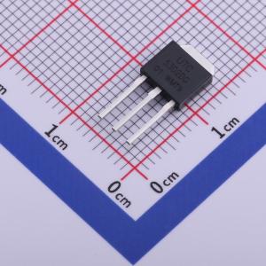 5302DG-TM3-T商品缩略图