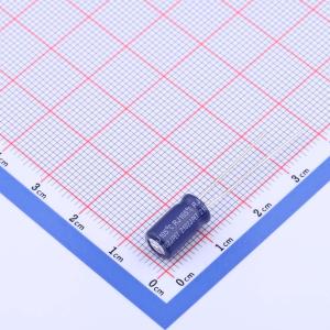 ERJ1JM220E11OT商品缩略图