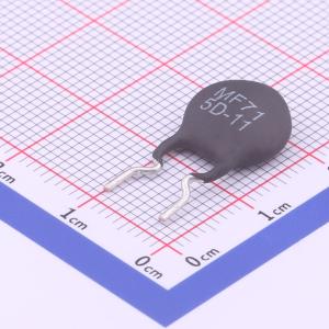 WMF21-5D11XMPUU8CB3.5商品缩略图