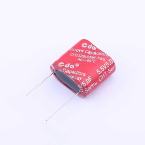 CHT-5R5L505R-TWX 5.5V5F商品缩略图