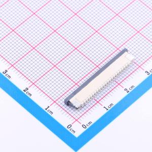 1.0K-ES-22PWB商品缩略图