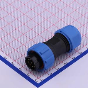 JH1710P-9P商品缩略图