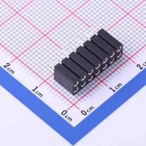 MF254V-12-14-1000-H70商品缩略图