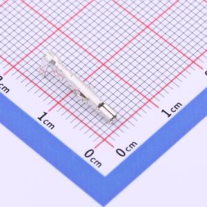 39000039商品缩略图