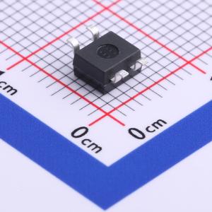 RMB6S RCG商品缩略图