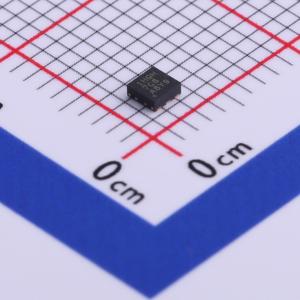 TLV75740PDRVR商品缩略图