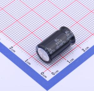 RL2G100MG160Z40CV0商品缩略图