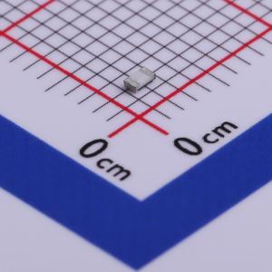 RM06FTN8663商品缩略图