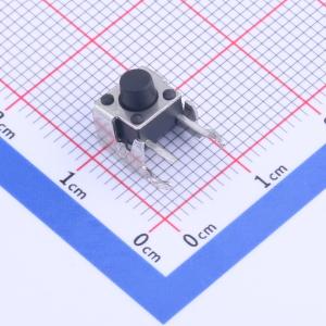 ST-1102V-6商品缩略图