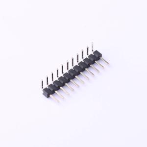 PZ200-1-11-W商品缩略图