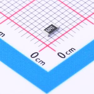 1206 ±1% 6K04商品缩略图