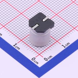 EEEFN1E221P商品缩略图