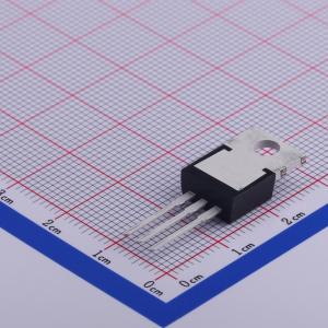 HUF76423P3商品缩略图