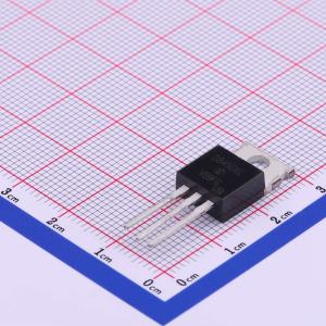 IPP084N06L3 G-VB商品缩略图