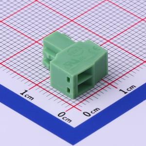 KF2EDGK-2.54-2P商品缩略图