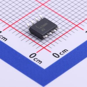 MAX3059ASA+T商品缩略图