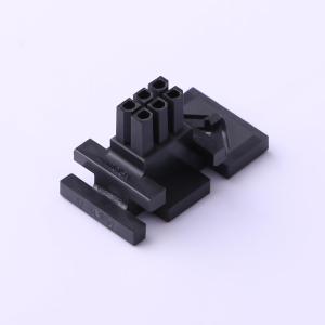 441330600商品缩略图