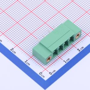 MC-PA3.81V04-F-0001商品缩略图