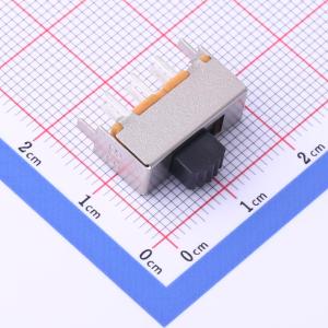 SS22F07L4商品缩略图