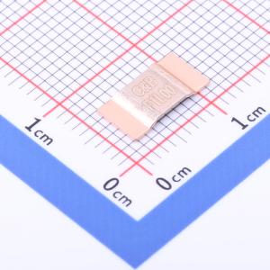 EWSL3920F1L00S9商品缩略图