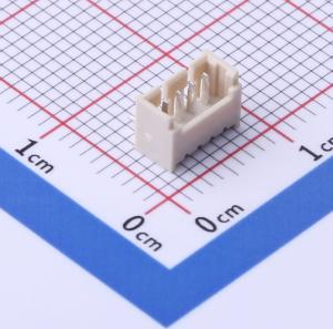 FWF12507-S04B24W5B商品缩略图