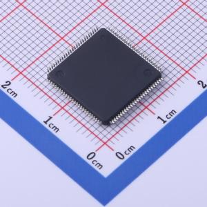 STM32L471VGT6商品缩略图